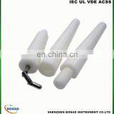 Children Jointed Finger Probe Iec/en 61032 With Arm Extension thumbnail-3