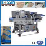 Excellent Quality Hot Sell Fresh Meat Slicer/grinder thumbnail-1