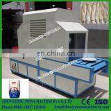 Portable uv Light Sterilizer/Spice Powder UV Sterilizer Dried Herbs Sterilizing Machine /uv Sanitizer Sterilizer thumbnail-2