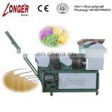 Automatic Commercial Vegetable Noodle Making Machine with Factory Price