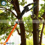 China professional electric jujube gathering machine jujube picker walnut picking machine hazelnut harvester