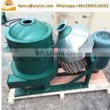 Mung Bean Grain Skin Wheat Peeling Machine Black Gram Black Skin Removing Machine in India thumbnail-6