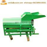 Sunflower Seed Sheller / Oil Seed Skin Removing Machine / Sunflower Seed Hulling Machine thumbnail-5