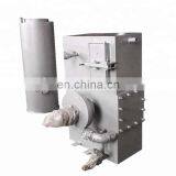 High Quality Biomass Rice Husk Biomass Gasifier Price Wood Pellet Gasifier for Sale