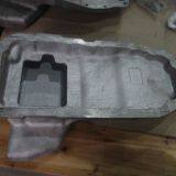 Chinese Manufacturer, Alloy Steel Sand Casting Auto Spare Parts thumbnail-1