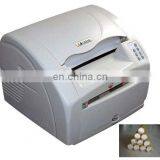Providing Overseas After-sale Service Chinese Coin Packing Machine thumbnail-2