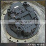 Excavator Parts 20Y-27-00500 Pc200-8 Final Drive Pc200-8 Travel Motor thumbnail-5