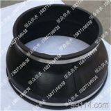 Clamp Type Rubber Joint EPDM、NBR、NR thumbnail-2