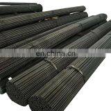 Astm A106 b Low Tem p Carbon Steel (ltcs) Seamless Pipe thumbnail-3