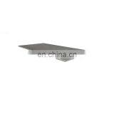 Low Price!!wrought Iron Bar/hot Rolled Steel Bars/iron Flat Bar thumbnail-3