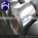Cold Rolled Steel Coil Price and Carbon Steel Coil as Well as Mild Steel Coil thumbnail-1