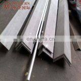 Angle Stainless Steel 304 40x40x3 Bar With High Quality thumbnail-3