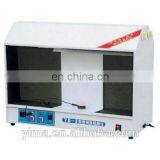 YB-2 Детектор ясности