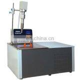 XOQS-2500 Ultrasonic Wear Tester