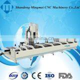 Tajikistan Cnc 3 Axis Machining Processing Center thumbnail-2