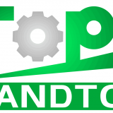 FUZHOU LANDTOP CO.,LTD.
