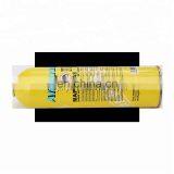 1 Liter Empty Refrigerant Gas Cylinder thumbnail-6