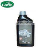 Продажа трансмиссионного масла для автомобилей от завода