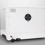 SW Series Laminar Flow Cabinet for Laboratory Equipment Can be Customized thumbnail-2