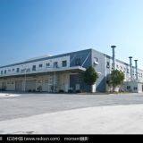 Baoji Guangsheng Metal Matericals Co.,Ltd company overview - view 1 thumbnail