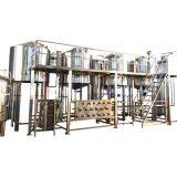 Shandong Tiantai Beer Equipment Co., Ltd company overview - view 3 thumbnail