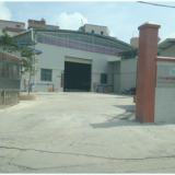 Guangzhou BaiQiTun Inflatable Amusement Equipment Co.,Ltd company overview - view 1 thumbnail