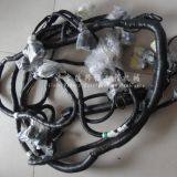 SELL PC220-7 WIRING HARNESS 20Y-06-31110 6156-81-9320 thumbnail-2