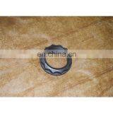 SAIC- IVECO GENLYON Truck Part 81.90685.0303 NUT thumbnail-1