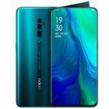 OPPO RENO 10X ZOOM SMARTPHONE 8GB+256GB