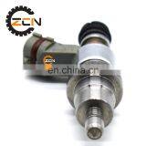 23250-46131 FUEL INJECTOR for ENGINE CODE: 1JZ-FSE 2.5 LTR PETROL thumbnail-5