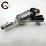 GDI Fuel Injectors OEM 164505A2A01 Njector thumbnail-4