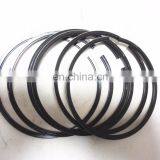 Fuel System Diesel Engine 6CT 4089644 Piston and Rings Set thumbnail-4