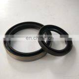 QSB3.3 Engine Flywheel Housing Rear Crankshaft Oil Seal 4982376 thumbnail-2