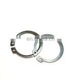 K38 ccec автозапчасти для двигателя 205166 стопорное кольцо