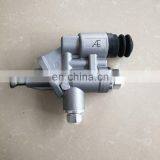 6CT Heavy Truck Spare Parts 4988747 4988748 Fuel Transfer Pump thumbnail-3