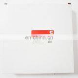 Popular Original Crankshaft Seal Oil 3870890 For Engine KTA19 thumbnail-2