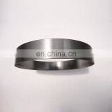 Original NT855 for DongFeng Truck Diesel Engine Parts 190397 Wear Sleeve