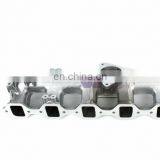 Good Quality PC200-8 EXCAVATOR EXHAUST MANIFOLD 6754-11-5110