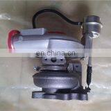 Diesel Engine HE200WG ISF3.8 3777897 Turbocharger thumbnail-4