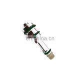 Cwv616 Cwv618 Car Air A/c Compressor Control Valve thumbnail-1