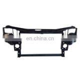 RADIATOR SUPPORT FOR A8 2009-2011 OEM 4E0805594C