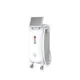 2020 800w 808nm Diode Laser Beauty Equipment Professional 808nm Diode Laser Hair Removal Machine Price thumbnail-2