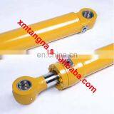 PC220-6 PC220-7 PC220-8 PC450-6 PC450-7 PC450-8 PC650-8 Excavator Hydraulic Bucket Arm Boom Cylinder 707-01-XA721