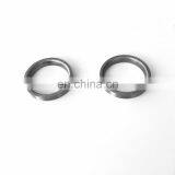 C8.3 6C8.3 6CT Engine Parts 3924582 3908830 3904715 Valve Seat Insert