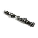 4BT Camshaft 3914638