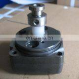 High Quality Rotor Head 146403-3120