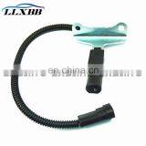 Crankshaft Position Sensor 56027272 For Jeep Grand Cherokee Chrysler Dodge Ram LOT927209 LOT 927-209 thumbnail-5