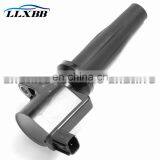 Original Ignition Coil 1W4Z12029AA 1W4Z12029BA 2W4A12029AB For Ford thumbnail-3