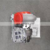 Truck Engine Part Competitive Price HX35W Turbocharger 4044947 thumbnail-2
