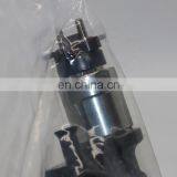 GENUINE INJECTOR NOZZLE FOR 6WG1T/6WF1 EXCAVATOR ENGINE 8-97603415-00/897603415 thumbnail-6